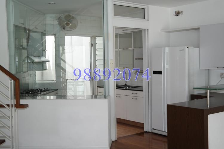 Binjai Crest (D21), Terrace #134339732